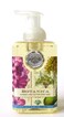 Michel Design Works Botanica Foaming Hand Soap