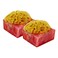 Primal Elements Aloha SpongeBar Soap Pack of 2