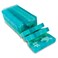 Primal Elements Soap Loaf Sea Turtles 55 Pound