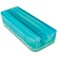 Primal Elements Soap Loaf Sea Turtles 55 Pound