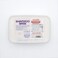 Primal Elements Melt and Pour Shampoo Base 2lb