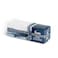 La Corvette gift box set 3x100g Provence soaps