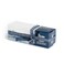 La Corvette gift box set 3x100g Provence soaps
