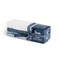 La Corvette gift box set 3x100g Provence soaps