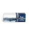 La Corvette gift box set 3x100g Provence soaps