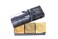 La Corvette gift box set 3x100g Provence soaps