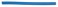 Diane TwistFlex Rods 91 Blue 6 Count Pack of 1