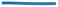 Diane TwistFlex Rods 91 Blue 6 Count Pack of 1