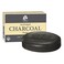 Madina Bar Soaps (Natural: Activated Charcoal
