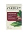 Yardley Bath Bar Cocoa Butter 4 oz (Pack of 2