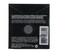 MAC Small Eye Shadow Refill Pan Woodwinked 13g