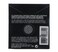 MAC Small Eye Shadow Refill Pan Woodwinked 13g