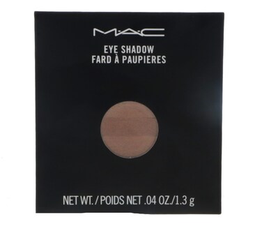 MAC Small Eye Shadow Refill Pan Woodwinked 13g