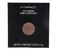 MAC Small Eye Shadow Refill Pan Woodwinked 13g
