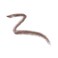 jane iredale PureBrow Brow Powder Medium Brown