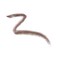 jane iredale PureBrow Brow Powder Medium Brown