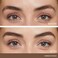 jane iredale PureBrow Brow Powder Medium Brown