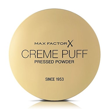 Max Factor Creme Puff -05 Translucent, 21 g