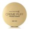 Max Factor Creme Puff -05 Translucent, 21 g