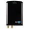 Elac PB30S Protek 3 Outlet Wall Surge Protector