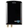 Elac PB30S Protek 3 Outlet Wall Surge Protector