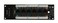 Leviton Structured Media 1x6 Cat6 Board 47611C6
