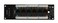 Leviton Structured Media 1x6 Cat6 Board 47611C6