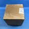 SIMPLEX 49069154 SV MC NonADDR White Ceiling Mt