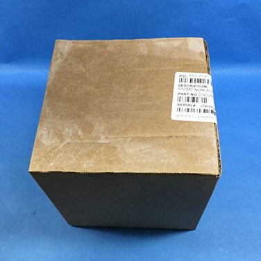 SIMPLEX 49069154 SV MC NonADDR White Ceiling Mt