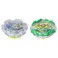 Beyblade Burst Dual Pack Kerbeus K2 Yegdrion Y2