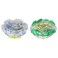 Beyblade Burst Dual Pack Kerbeus K2 Yegdrion Y2