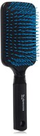 Scalpmaster Hair Extension Cushion Paddle Brush
