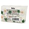 Primal Elements Daisy Wrapped Bar Soap 58 Ounce