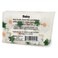 Primal Elements Daisy Wrapped Bar Soap 58 Ounce