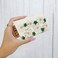 Primal Elements Daisy Wrapped Bar Soap 58 Ounce
