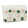 Primal Elements Daisy Wrapped Bar Soap 58 Ounce