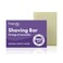 FRIENDLY SOAP Orange Lavender Shaving Bar 95 GR