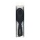 Creative Hair Brushes WetDry Pocket Pin Bristle