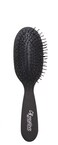 Creative Hair Brushes WetDry Pocket Pin Bristle