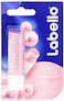 Labello Pearly Shine Lip Balm 3 pack by Labello