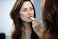 Labello Pearly Shine Lip Balm 3 pack by Labello