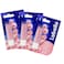 Labello Pearly Shine Lip Balm 3 pack by Labello