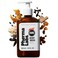 PHERMALABS MAX CORE Body Wash 85 fl oz Raw Noir