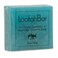 Primal Elements Mermaid Loofah Bar Soap 5 Ounce