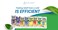 Rompe Pecho EX Expectorant 6oz Cold Cough Syrup