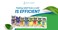 Rompe Pecho EX Expectorant 6oz Cold Cough Syrup