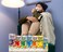 Rompe Pecho EX Expectorant 6oz Cold Cough Syrup