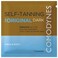 Comodynes Intensive Self Tan Towelettes 8 Count