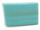 Primal Elements Soap Loaf Dead Sea Mud 55 Pound