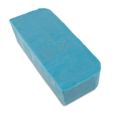 Primal Elements Soap Loaf Dead Sea Mud 55 Pound